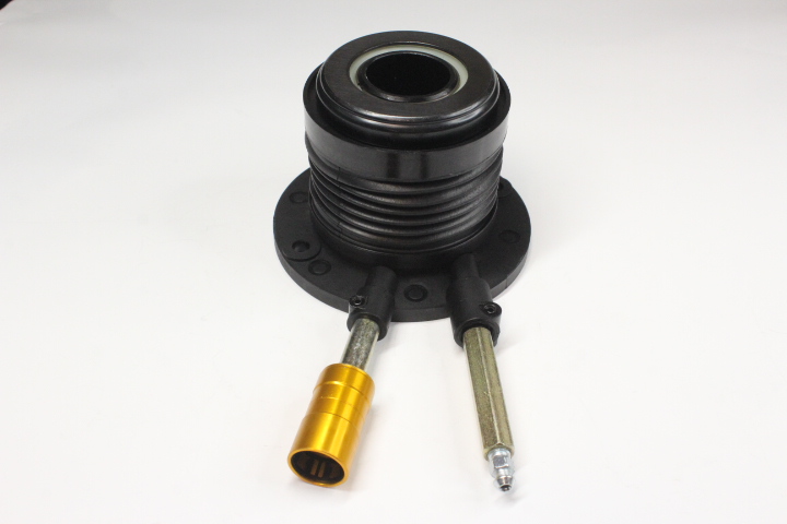 COLLARIN HIDRAHULICO C15 96-00 C1500 96-00 C2500 96-00 C3500 96-00 C3500 8.1 L V8 01-06 